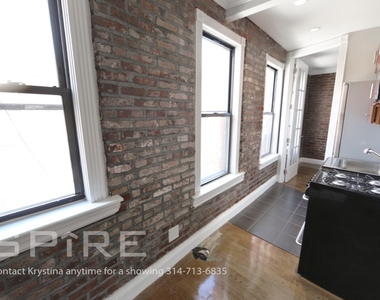 416 East 13th  - Photo Thumbnail 8