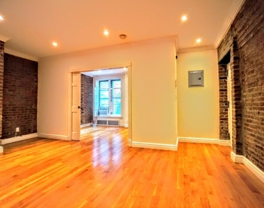  East 78th st no fee - Photo Thumbnail 2