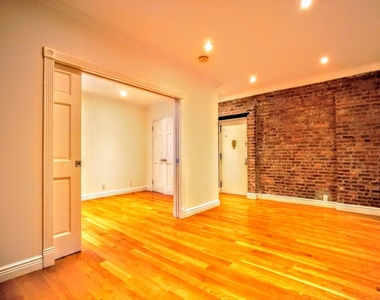  East 78th st no fee - Photo Thumbnail 1