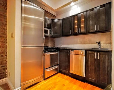  East 78th st no fee - Photo Thumbnail 4