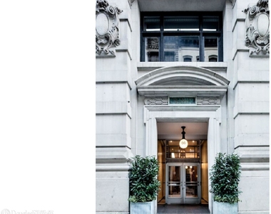 66 Leonard St - Photo Thumbnail 9