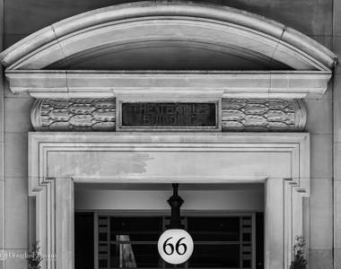 66 Leonard St - Photo Thumbnail 7