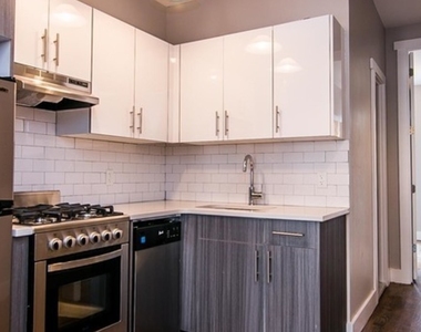 377 Manhattan Ave - Unit: 3l - Photo Thumbnail 9