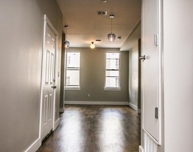 377 Manhattan Ave - Unit: 3l - Photo Thumbnail 8