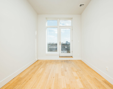 785 Dekalb Ave - Unit: 5a - Photo Thumbnail 2