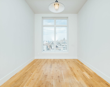 785 Dekalb Ave - Unit: 5a - Photo Thumbnail 10