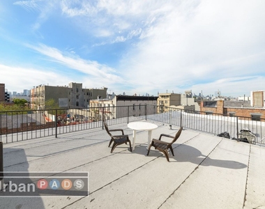 228 Manhattan Avenue #3B - Photo Thumbnail 6