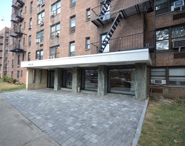 132-45 Maple Avenue - Photo Thumbnail 5