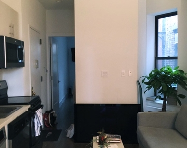 19 Eldridge Street - Photo Thumbnail 8