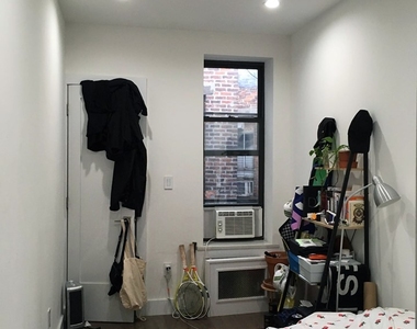 19 Eldridge Street - Photo Thumbnail 7