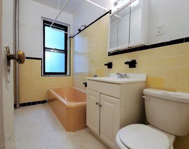 87-24 115th Street - Photo Thumbnail 9