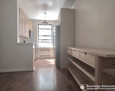 3240 Henry Hudson Parkway East - Photo Thumbnail 10