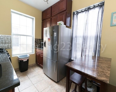 23-78 32nd Street, Astoria, Ny, 11105 - Photo Thumbnail 0