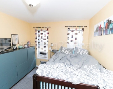 23-78 32nd Street, Astoria, Ny, 11105 - Photo Thumbnail 4