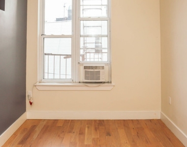 404 Seneca Ave, Brooklyn - Photo Thumbnail 1