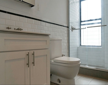 510 West 144th st - Photo Thumbnail 7