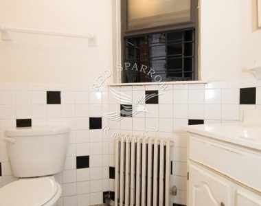 420 East 83rd Street - Photo Thumbnail 7