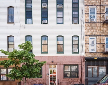 142 Wilson Ave, Brooklyn - Photo Thumbnail 1