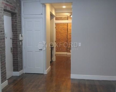 416 East 13th Street - Photo Thumbnail 4