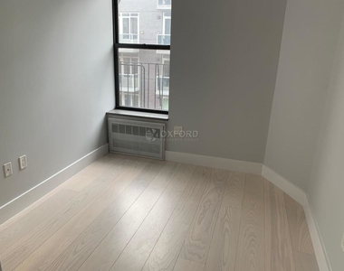 195 Stanton Street - Photo Thumbnail 7