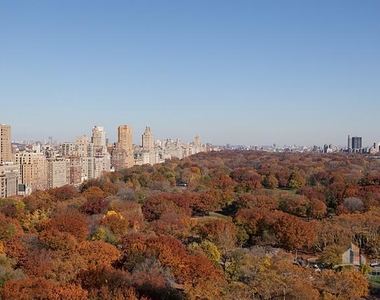 Central Park South - Photo Thumbnail 4