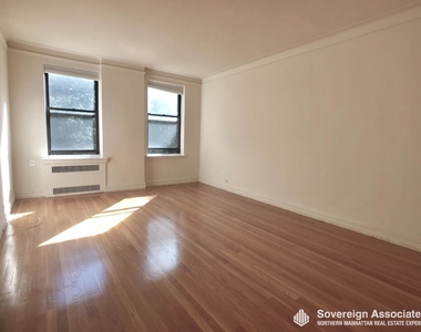 3240 Henry Hudson Parkway East - Photo Thumbnail 0