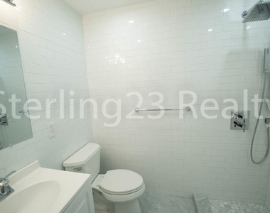 19-61 80th St, Astoria, Ny, 11370 - Photo Thumbnail 5