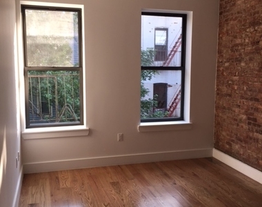 1386 Flatbush Avenue - Photo Thumbnail 1