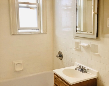 14-44 31st Avenue - Photo Thumbnail 5