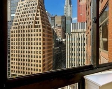  EAST 43RD STREET - Photo Thumbnail 1