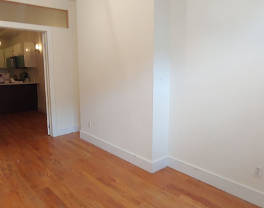 1263 Broadway - Photo Thumbnail 6