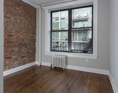 432 East 13th Street - Photo Thumbnail 1