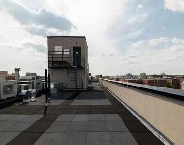 1365 Nostrand Avenue - Photo Thumbnail 11