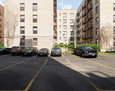 1365 Nostrand Avenue - Photo Thumbnail 14