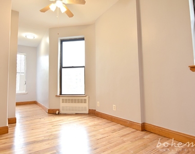 35 Morningside Ave - Photo Thumbnail 1