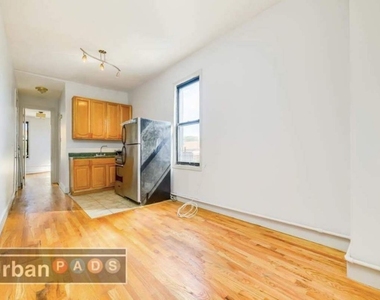 363 Central Avenue #3 - Photo Thumbnail 3