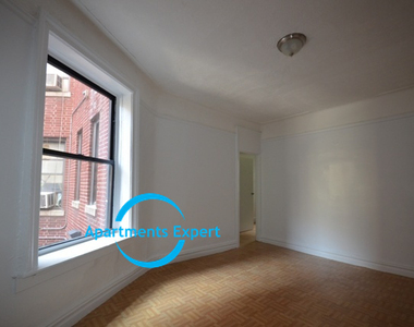 2707 Morris Avenue - Photo Thumbnail 1