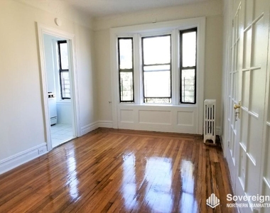 717  West 177th Street - Photo Thumbnail 9