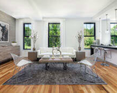 Parkside Avenue - Photo Thumbnail 1