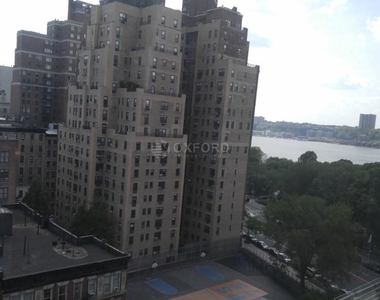 323 West 96th Street - Photo Thumbnail 1