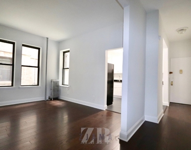 170 Parkside Ave - Photo Thumbnail 1