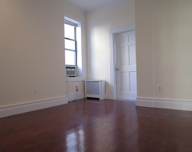 173 Lexington  - Photo Thumbnail 3