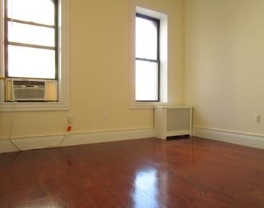 173 Lexington  - Photo Thumbnail 1