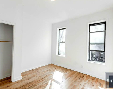 312 east 91st apt 3E - Photo Thumbnail 4