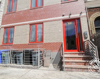 99 Wilson Ave  - Photo Thumbnail 5