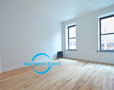 295 West 150th St - Photo Thumbnail 0