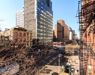 211 East 14th Street - Photo Thumbnail 9