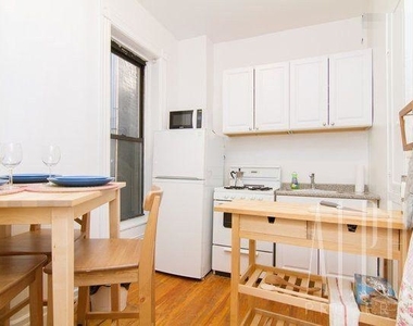 211 East 14th Street - Photo Thumbnail 6