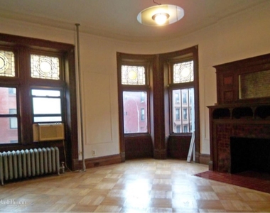 290 Dekalb Avenue - Photo Thumbnail 3