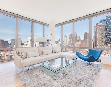 310 West 52nd St - Photo Thumbnail 0